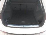  Audi  Q3 AUDI  / 2018 / 5P / SUV 35 TDI S TRONIC BUSINESS ADVANCED #66