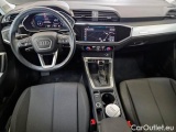  Audi  Q3 AUDI  / 2018 / 5P / SUV 35 TDI S TRONIC BUSINESS #3