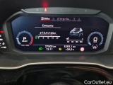  Audi  Q3 AUDI  / 2018 / 5P / SUV 35 TDI S TRONIC BUSINESS #4