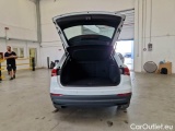  Audi  Q3 AUDI  / 2018 / 5P / SUV 35 TDI S TRONIC BUSINESS #5