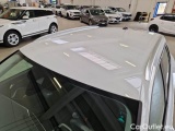  Audi  Q3 AUDI  / 2018 / 5P / SUV 35 TDI S TRONIC BUSINESS #9