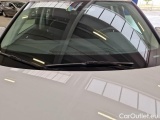  Audi  Q3 AUDI  / 2018 / 5P / SUV 35 TDI S TRONIC BUSINESS #10