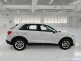  Audi  Q3 AUDI  / 2018 / 5P / SUV 35 TDI S TRONIC BUSINESS #7