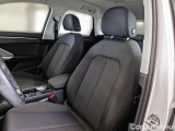  Audi  Q3 AUDI  / 2018 / 5P / SUV 35 TDI S TRONIC BUSINESS #11