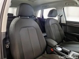  Audi  Q3 AUDI  / 2018 / 5P / SUV 35 TDI S TRONIC BUSINESS #13