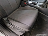  Audi  Q3 AUDI  / 2018 / 5P / SUV 35 TDI S TRONIC BUSINESS #14