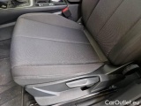  Audi  Q3 AUDI  / 2018 / 5P / SUV 35 TDI S TRONIC BUSINESS #12