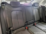  Audi  Q3 AUDI  / 2018 / 5P / SUV 35 TDI S TRONIC BUSINESS #15