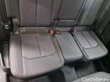  Audi  Q3 AUDI  / 2018 / 5P / SUV 35 TDI S TRONIC BUSINESS #16