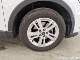  Audi  Q3 AUDI  / 2018 / 5P / SUV 35 TDI S TRONIC BUSINESS #17
