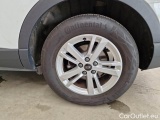  Audi  Q3 AUDI  / 2018 / 5P / SUV 35 TDI S TRONIC BUSINESS #19