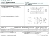  Audi  Q3 AUDI  / 2018 / 5P / SUV 35 TDI S TRONIC BUSINESS #21