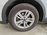  Audi  Q3 AUDI  / 2018 / 5P / SUV 35 TDI S TRONIC BUSINESS #20