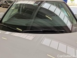  Audi  Q3 AUDI  / 2018 / 5P / SUV 35 TDI S TRONIC BUSINESS #22