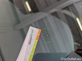  Audi  Q3 AUDI  / 2018 / 5P / SUV 35 TDI S TRONIC BUSINESS #24