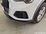  Audi  Q3 AUDI  / 2018 / 5P / SUV 35 TDI S TRONIC BUSINESS #25