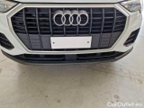  Audi  Q3 AUDI  / 2018 / 5P / SUV 35 TDI S TRONIC BUSINESS #28