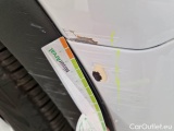  Audi  Q3 AUDI  / 2018 / 5P / SUV 35 TDI S TRONIC BUSINESS #32