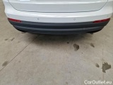  Audi  Q3 AUDI  / 2018 / 5P / SUV 35 TDI S TRONIC BUSINESS #34