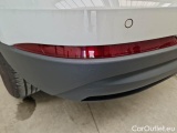  Audi  Q3 AUDI  / 2018 / 5P / SUV 35 TDI S TRONIC BUSINESS #37