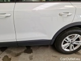  Audi  Q3 AUDI  / 2018 / 5P / SUV 35 TDI S TRONIC BUSINESS #39