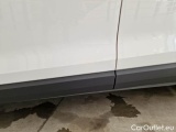  Audi  Q3 AUDI  / 2018 / 5P / SUV 35 TDI S TRONIC BUSINESS #42