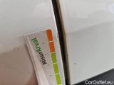  Audi  Q3 AUDI  / 2018 / 5P / SUV 35 TDI S TRONIC BUSINESS #44