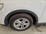  Audi  Q3 AUDI  / 2018 / 5P / SUV 35 TDI S TRONIC BUSINESS #45