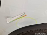 Audi  Q3 AUDI  / 2018 / 5P / SUV 35 TDI S TRONIC BUSINESS #46