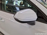  Audi  Q3 AUDI  / 2018 / 5P / SUV 35 TDI S TRONIC BUSINESS #47