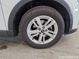  Audi  Q3 AUDI  / 2018 / 5P / SUV 35 TDI S TRONIC BUSINESS #49