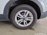  Audi  Q3 AUDI  / 2018 / 5P / SUV 35 TDI S TRONIC BUSINESS #51