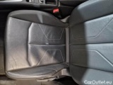  Audi  Q3 AUDI  SPORTBACK / 2019 / 5P / SUV 35 TDI S TRONIC BUSINESS PLUS #12