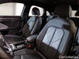  Audi  Q3 AUDI  SPORTBACK / 2019 / 5P / SUV 35 TDI S TRONIC BUSINESS PLUS #11