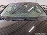  Audi  Q3 AUDI  SPORTBACK / 2019 / 5P / SUV 35 TDI S TRONIC BUSINESS PLUS #10