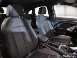  Audi  Q3 AUDI  SPORTBACK / 2019 / 5P / SUV 35 TDI S TRONIC BUSINESS PLUS #13