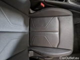  Audi  Q3 AUDI  SPORTBACK / 2019 / 5P / SUV 35 TDI S TRONIC BUSINESS PLUS #14