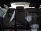  Audi  Q3 AUDI  SPORTBACK / 2019 / 5P / SUV 35 TDI S TRONIC BUSINESS PLUS #15