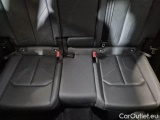  Audi  Q3 AUDI  SPORTBACK / 2019 / 5P / SUV 35 TDI S TRONIC BUSINESS PLUS #16