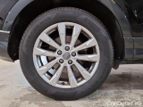  Audi  Q3 AUDI  SPORTBACK / 2019 / 5P / SUV 35 TDI S TRONIC BUSINESS PLUS #18