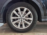  Audi  Q3 AUDI  SPORTBACK / 2019 / 5P / SUV 35 TDI S TRONIC BUSINESS PLUS #20