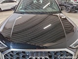  Audi  Q3 AUDI  SPORTBACK / 2019 / 5P / SUV 35 TDI S TRONIC BUSINESS PLUS #26