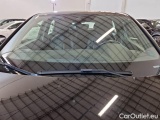 Audi  Q3 AUDI  SPORTBACK / 2019 / 5P / SUV 35 TDI S TRONIC BUSINESS PLUS #31