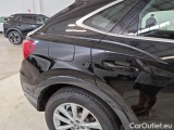  Audi  Q3 AUDI  SPORTBACK / 2019 / 5P / SUV 35 TDI S TRONIC BUSINESS PLUS #37