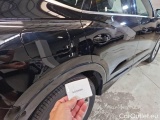  Audi  Q3 AUDI  SPORTBACK / 2019 / 5P / SUV 35 TDI S TRONIC BUSINESS PLUS #38