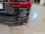  Audi  Q3 AUDI  SPORTBACK / 2019 / 5P / SUV 35 TDI S TRONIC BUSINESS PLUS #41