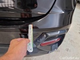 Audi  Q3 AUDI  SPORTBACK / 2019 / 5P / SUV 35 TDI S TRONIC BUSINESS PLUS #42