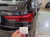  Audi  Q3 AUDI  SPORTBACK / 2019 / 5P / SUV 35 TDI S TRONIC BUSINESS PLUS #40