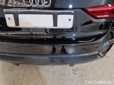  Audi  Q3 AUDI  SPORTBACK / 2019 / 5P / SUV 35 TDI S TRONIC BUSINESS PLUS #44