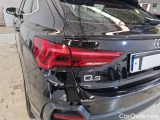  Audi  Q3 AUDI  SPORTBACK / 2019 / 5P / SUV 35 TDI S TRONIC BUSINESS PLUS #49